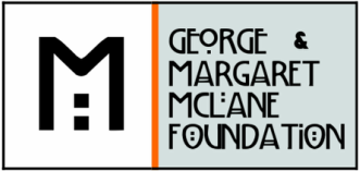 The George and Margaret <br /> McLane Foundation
